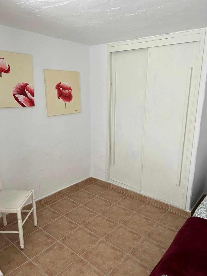 Apartament Casa Lele En Anfi Del Mar Los Caideros Zewnętrze zdjęcie