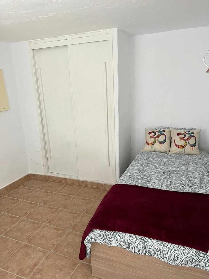 Apartament Casa Lele En Anfi Del Mar Los Caideros Zewnętrze zdjęcie
