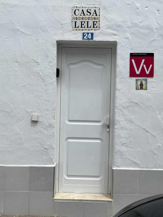 Apartament Casa Lele En Anfi Del Mar Los Caideros Zewnętrze zdjęcie